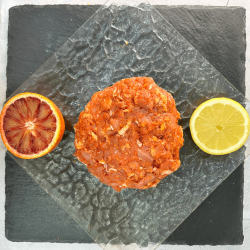 Picadillo
