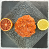 Picadillo