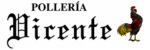 Pollería Vicente