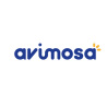 Avimosa
