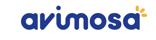 Avimosa