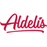 Adelis
