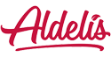 Adelis