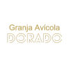 Granja Avícola Dorado