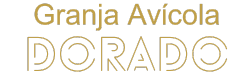 Granja Avícola Dorado